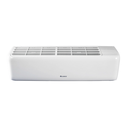 Ar-Condicionado Split Inverter 18.000 BTUs Gree G-Top Auto R-32 Quente e Frio 220v/110v