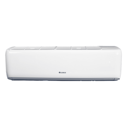 Ar-Condicionado Split Inverter 12.000 BTUs Gree G-Top Auto Quente e Frio R-32 220v/110V