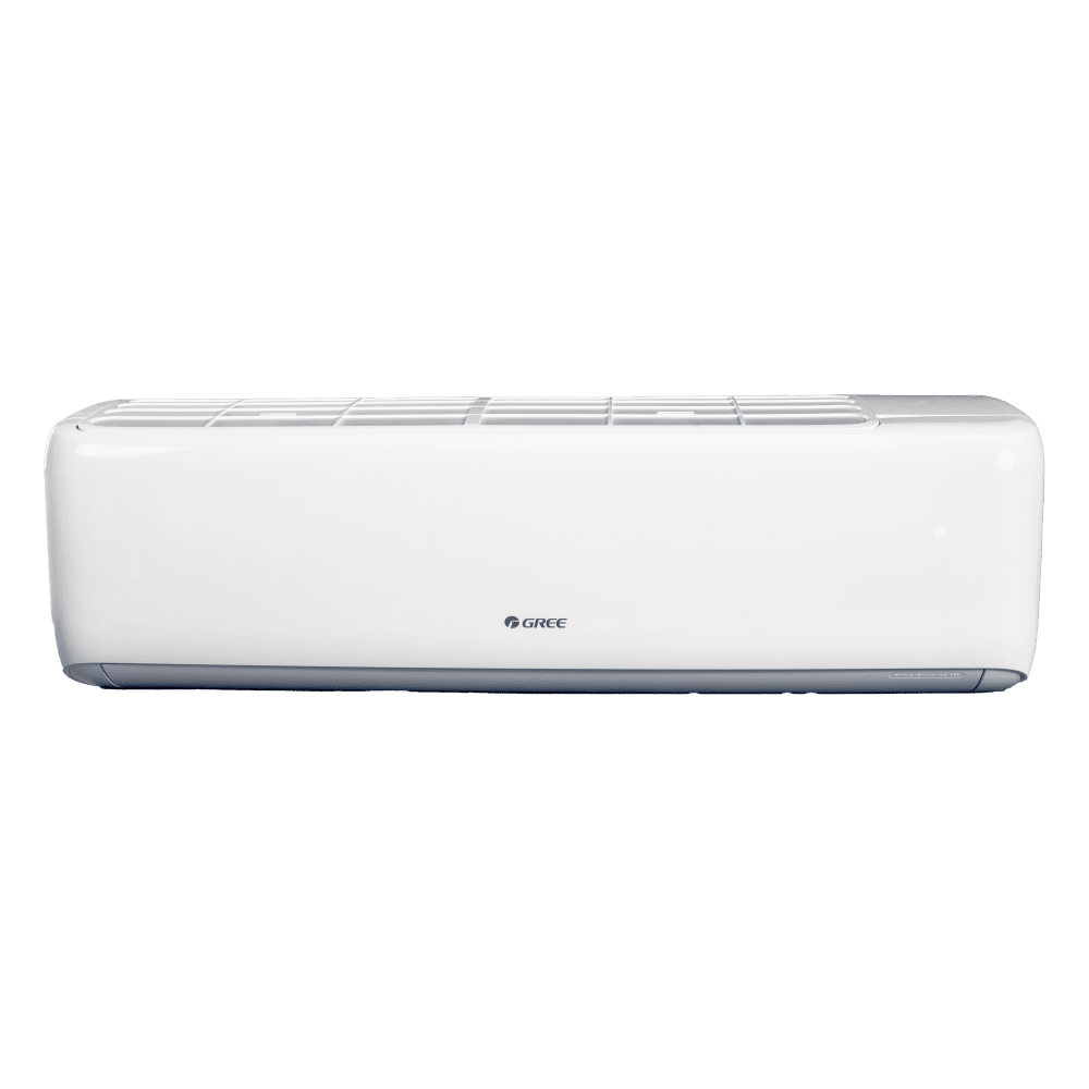 Ar-Condicionado Split Inverter 12.000 BTUs Gree G-Top Auto Frio R-32 220v/110V