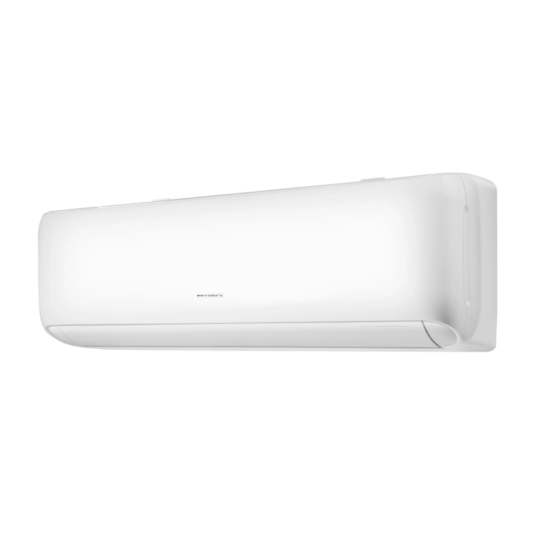 Ar-Condicionado Split Inverter 24.000 BTUs Gree G-Top Auto Frio R-32 220v/110V