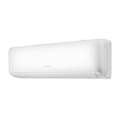 Ar-Condicionado Split Inverter 12.000 BTUs Gree G-Top Auto Quente e Frio R-32 220v/110V