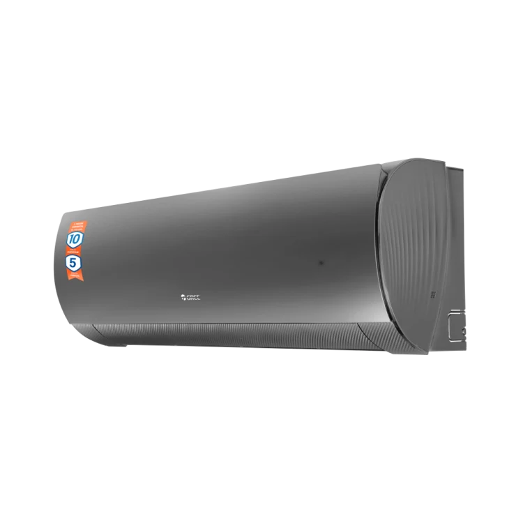 Ar-Condicionado Split Inverter 9.000 BTUs Gree G-Diamond Auto Inverter Wi-Fi R-32 Frio 220v