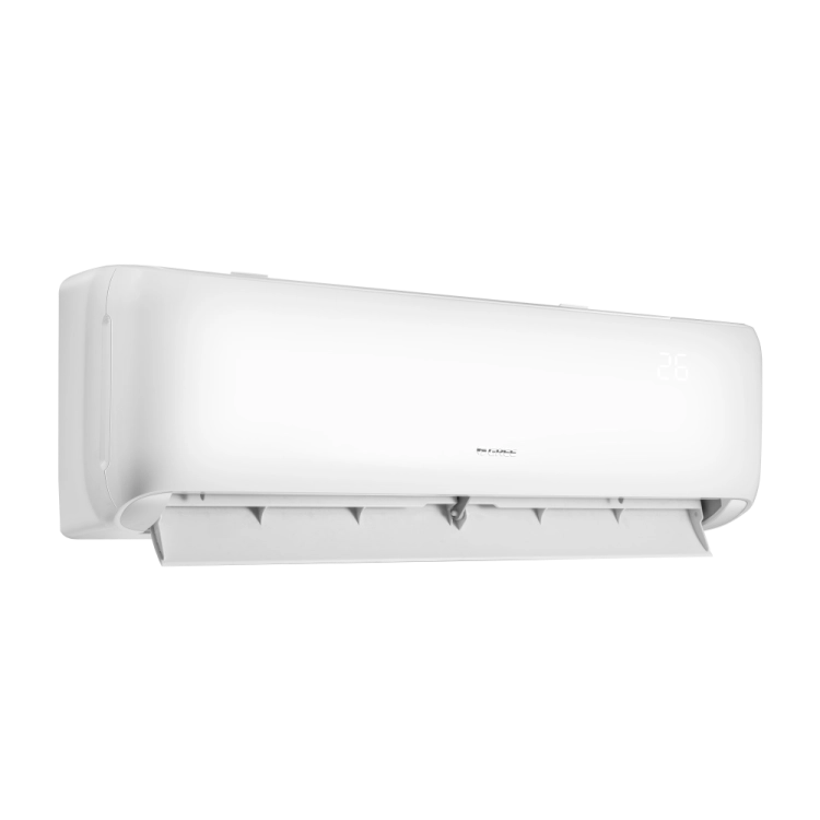 Ar-Condicionado Split Inverter 12.000 BTUs Gree G-Top Auto Frio R-32 220v/110V