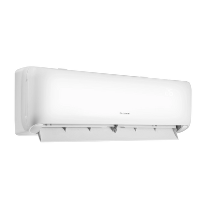 Ar-Condicionado Split Inverter 12.000 BTUs Gree G-Top Auto Frio R-32 220v/110V