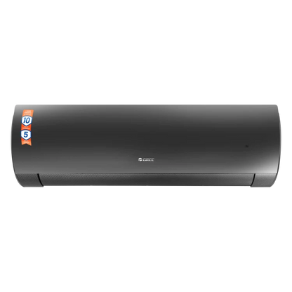 Ar-Condicionado Split Inverter 18.000 BTUs Gree G-Diamond Auto Inverter Wi-Fi R-32 Frio 220v