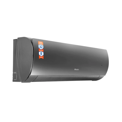 Ar-Condicionado Split Inverter 18.000 BTUs Gree G-Diamond Auto Inverter Wi-Fi R-32 Frio 220v